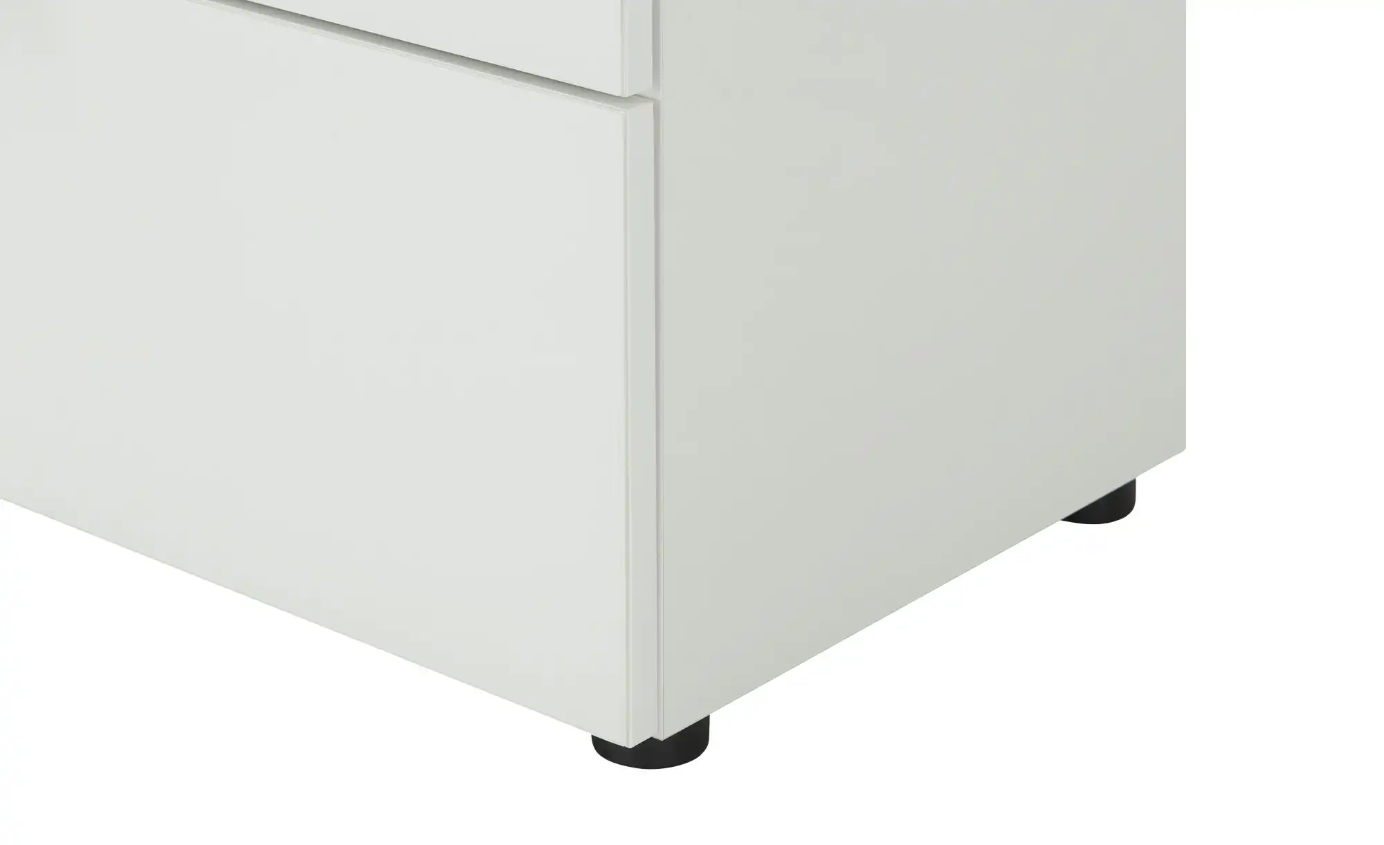 Kommode
