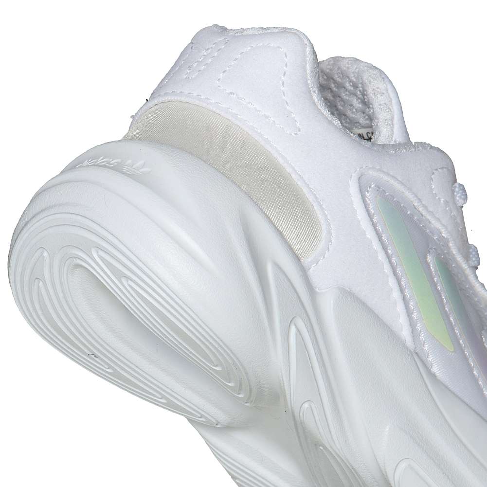 adidas Originals Ozelia Baby / Kleinkinder Sneaker GW8127