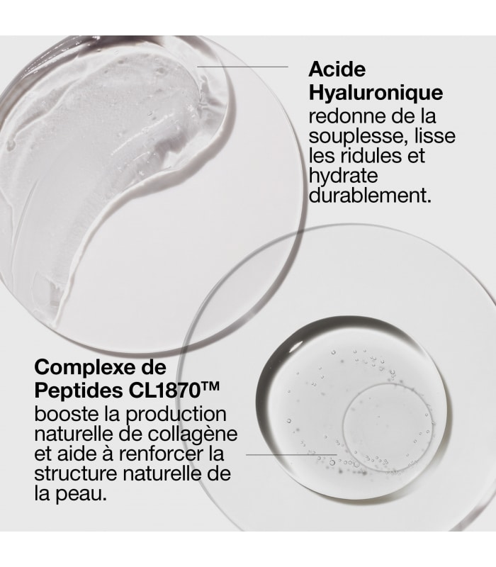 Clinique-SMART CLINICAL REPAIR-Crème correctrice anti-rides