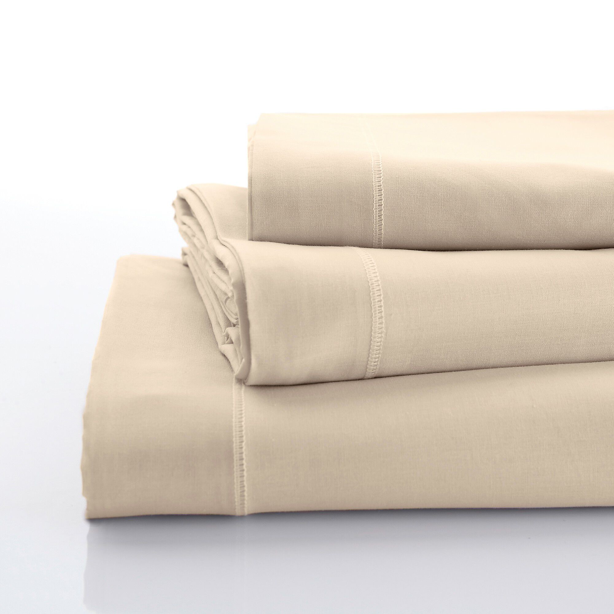 Tissu au mètre uni