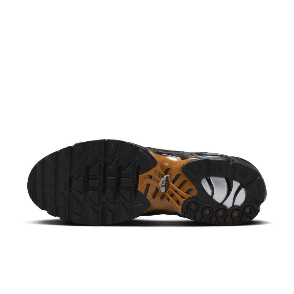 Nike Air Max Plus FN6949-400 / blau