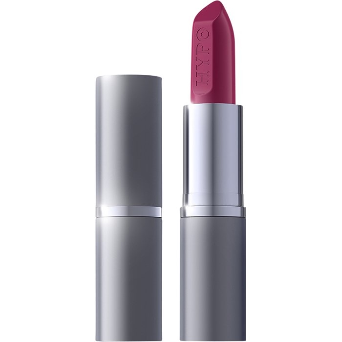 Rich Mat Lipstick