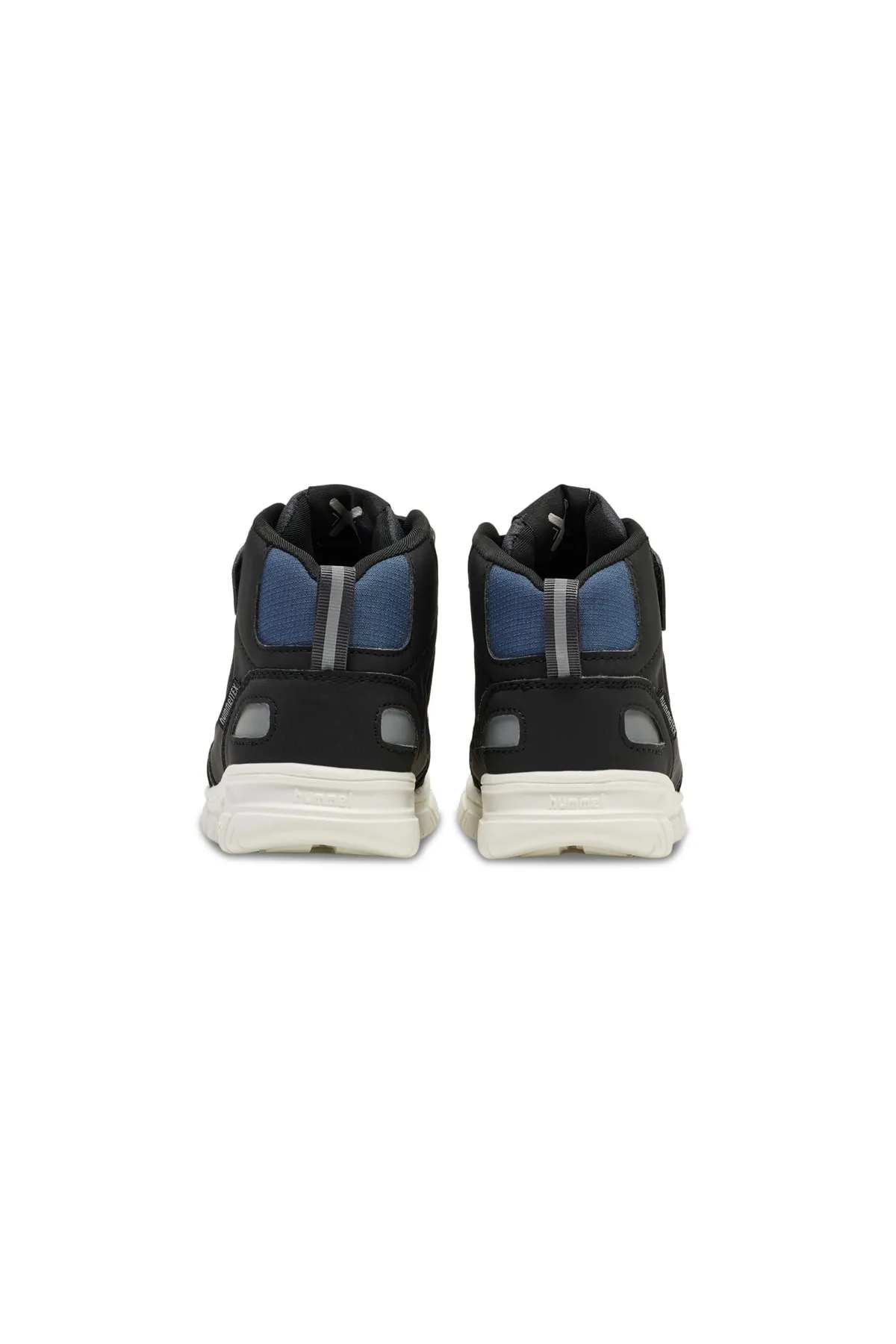 hummel  X-LIGHT 2.0 MID TEX JR
