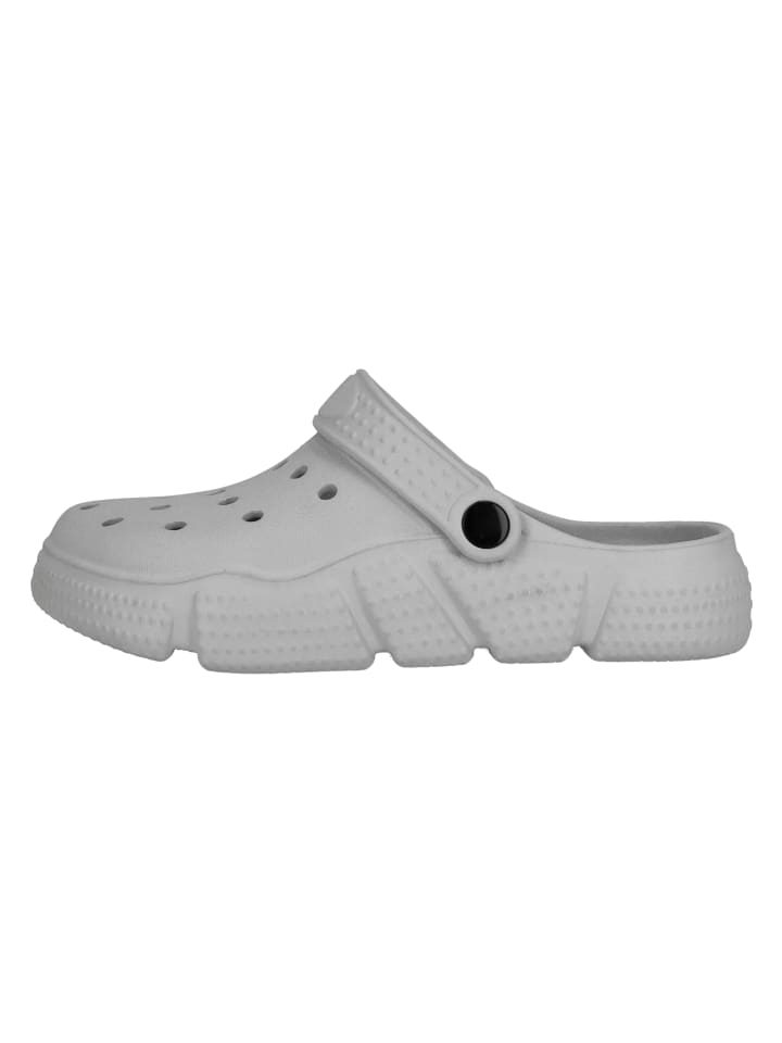 Cruz Sandale Pastown in 1106 Oatmeal günstig kaufen