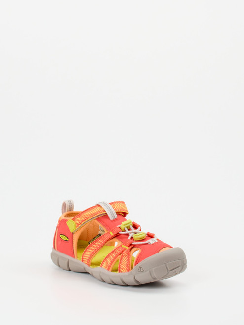 Klettsandalette-62315790002 Keen