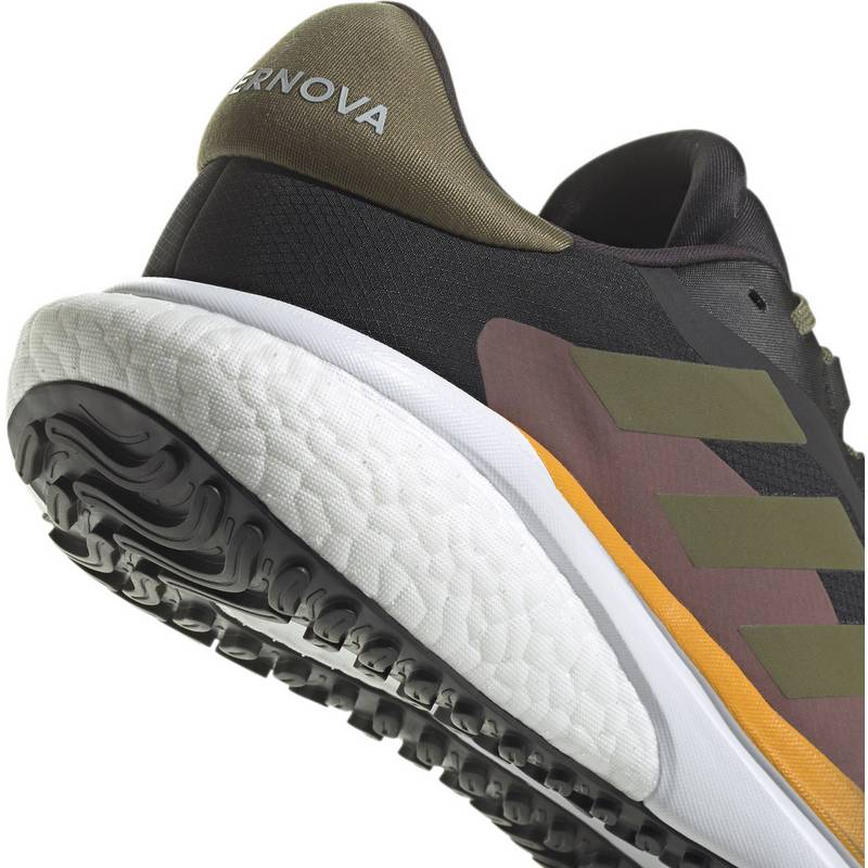 adidas SUPERNOVA 3 GTX Laufschuhe Herren