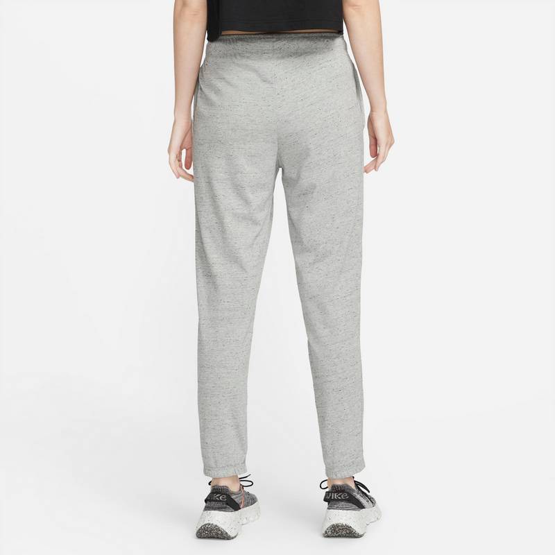 Nike GYM VINTAG EASY Sweathose Damen