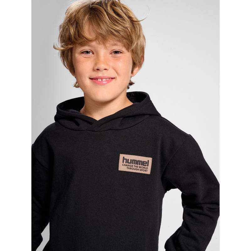 hummel hmlDARE HOODIE Hoodie Kinder