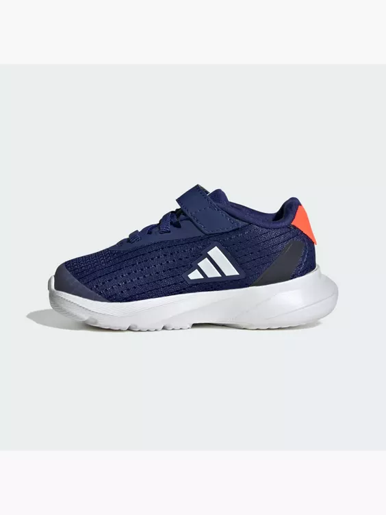 adidas Duramo SL Kids Schuh