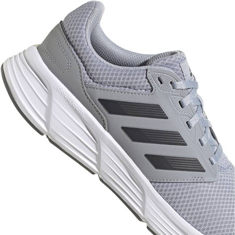 adidas GALAXY 6 Fitnessschuhe Herren