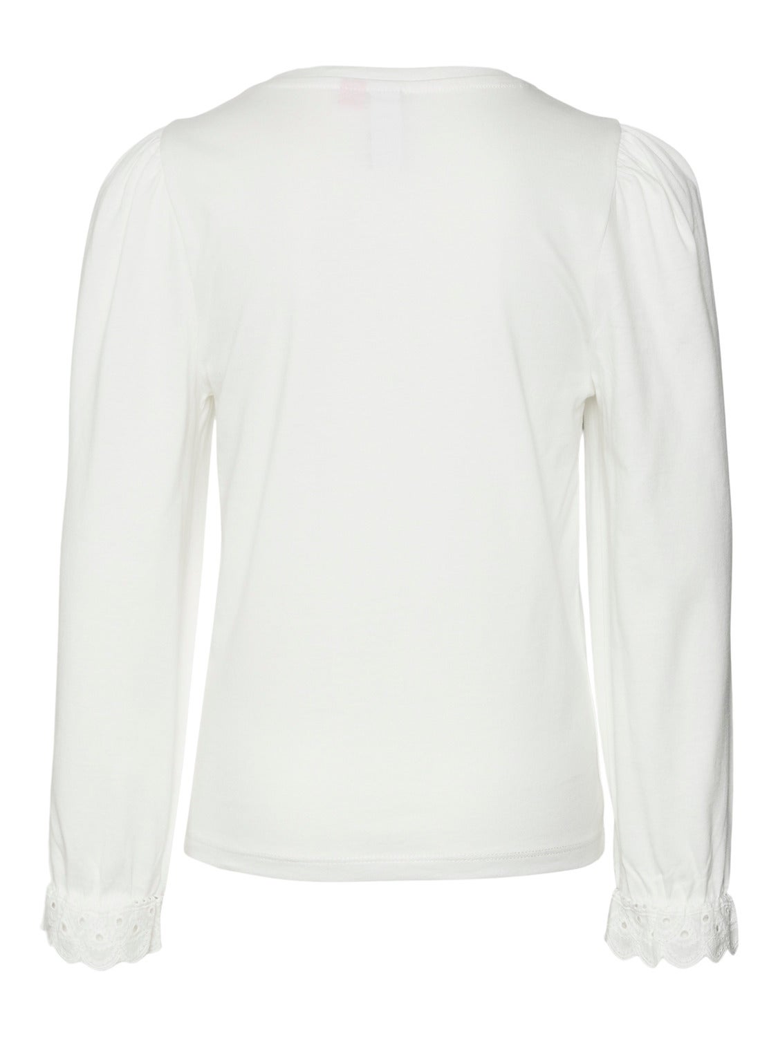 VMPANNA T-Shirt