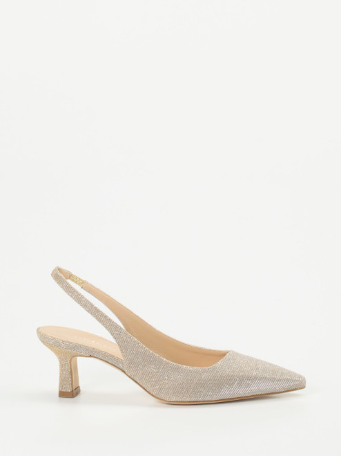 Slingpumps-13063990035 Andrea Puccini