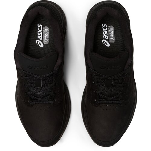 DAMEN WALKINGSCHUHE GEL-ODYS