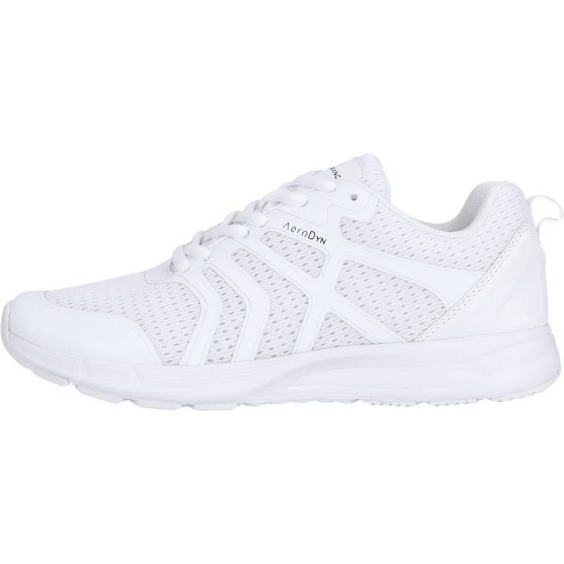 Endurance Clenny Sneaker Damen