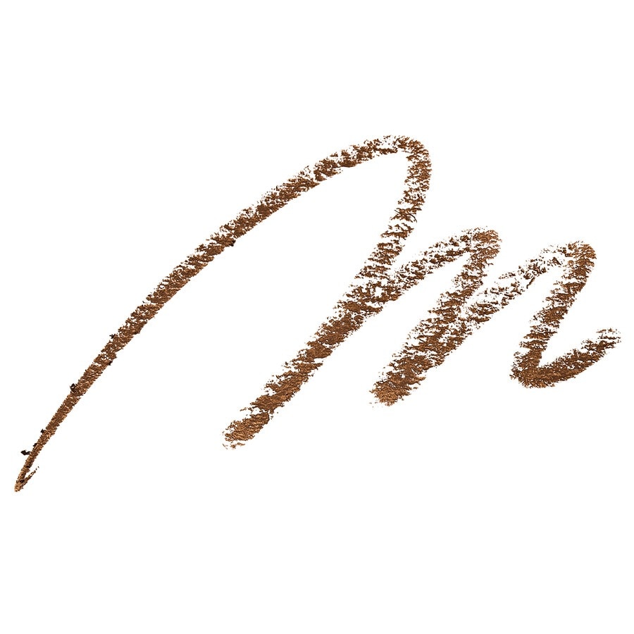 Eyebrow Pencil Tift