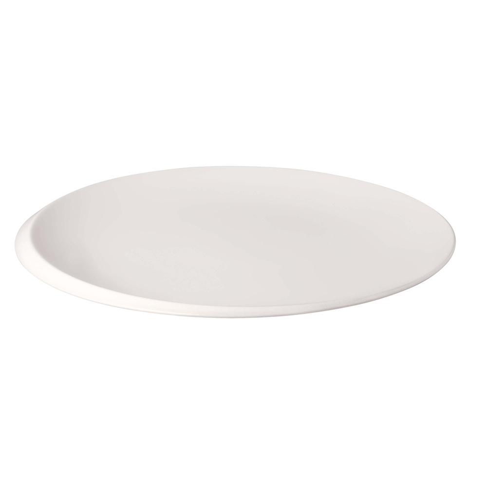 Villeroy & Boch Assiette gourmet NewMoon Assiette