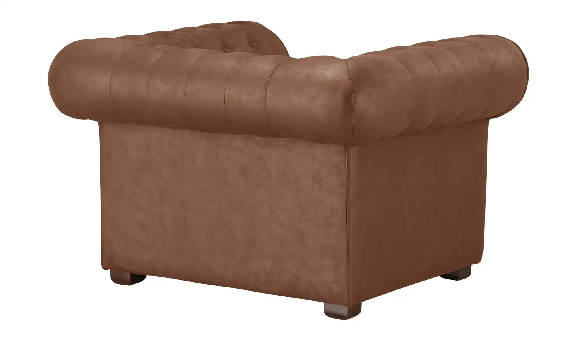 Sessel