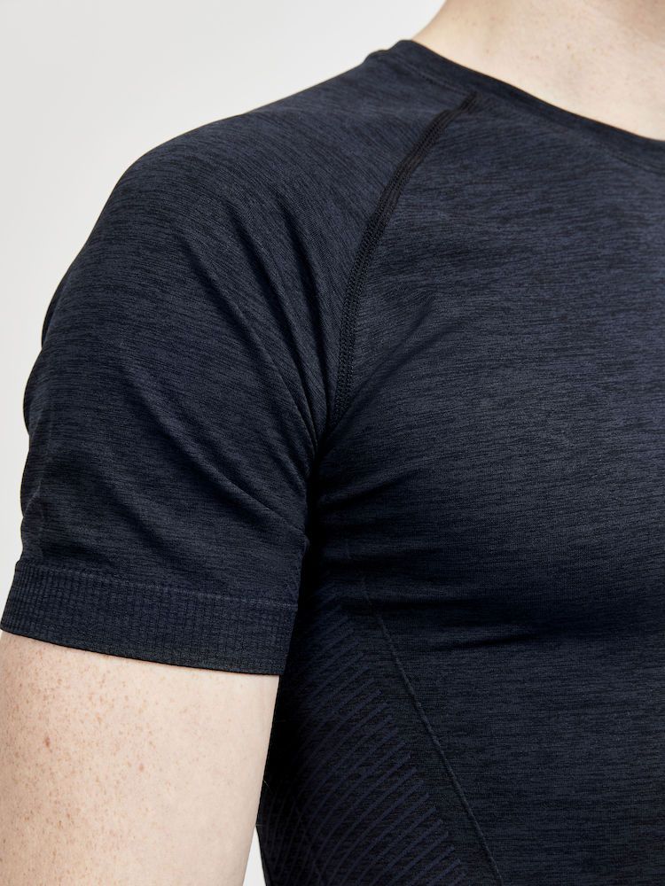 Craft Core Dry Active Comfort - Funktionsunterhemd kaufen | Bike-Discount