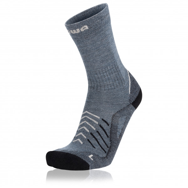 Lowa - Renegade - Wandersocken