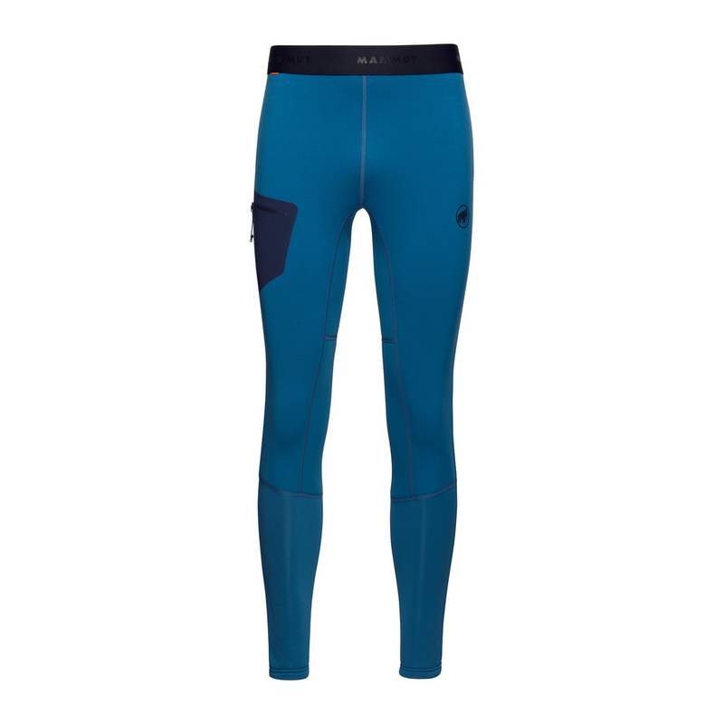Mammut Aconcagua ML Tights Herren