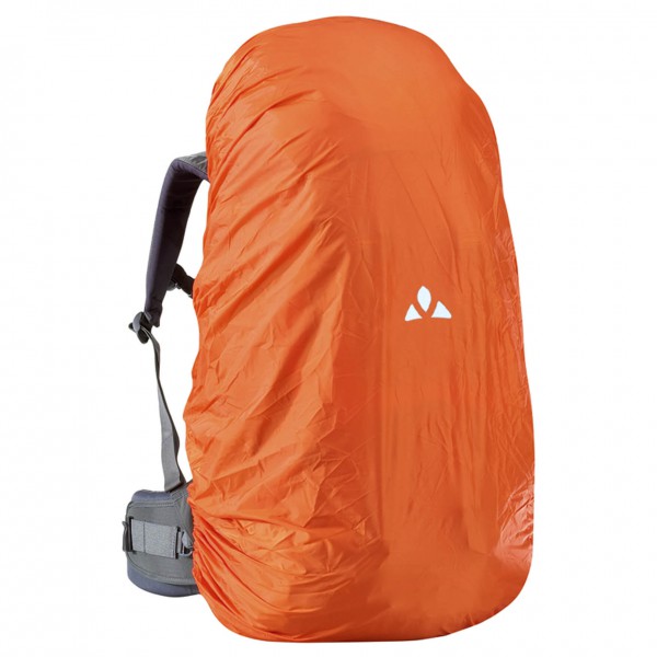 Vaude - Raincover for backpacks 55-85 l - Regenhülle