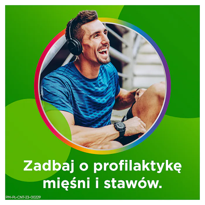 Κέντρο Κάψουλων Active Move