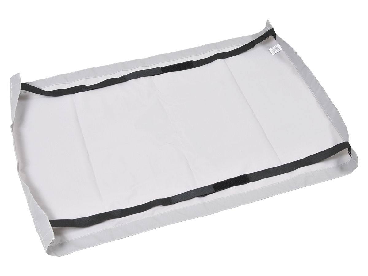 Obelink Fensterabdeckung
