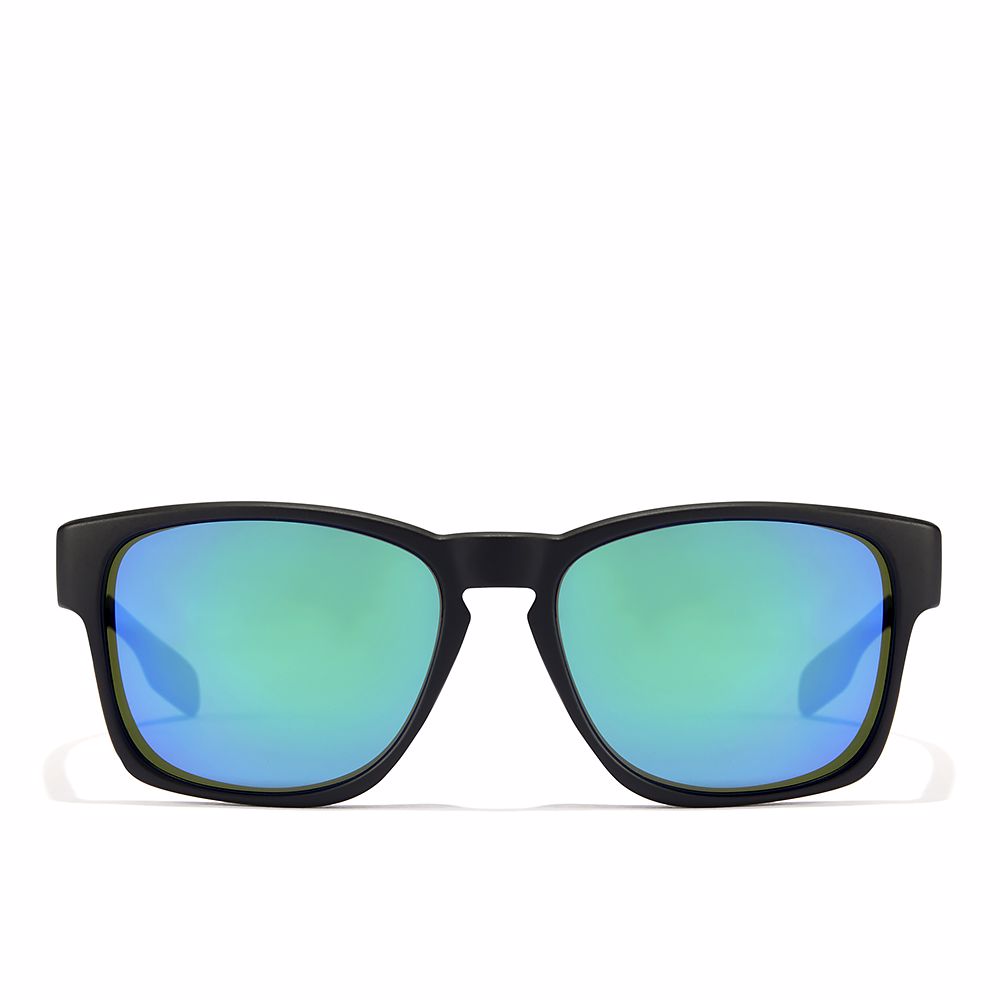 Core #polarized Emerald Hawkers