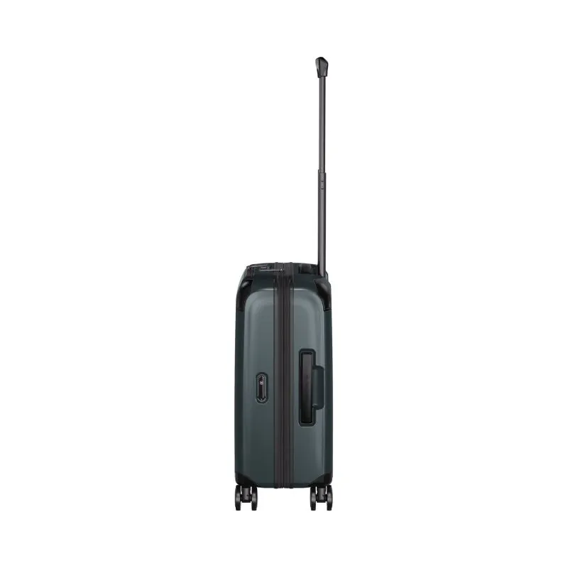 Victorinox Spectra 3.0 Frequent Flyer Carry-On Erweiterbar (55 cm) - Storm