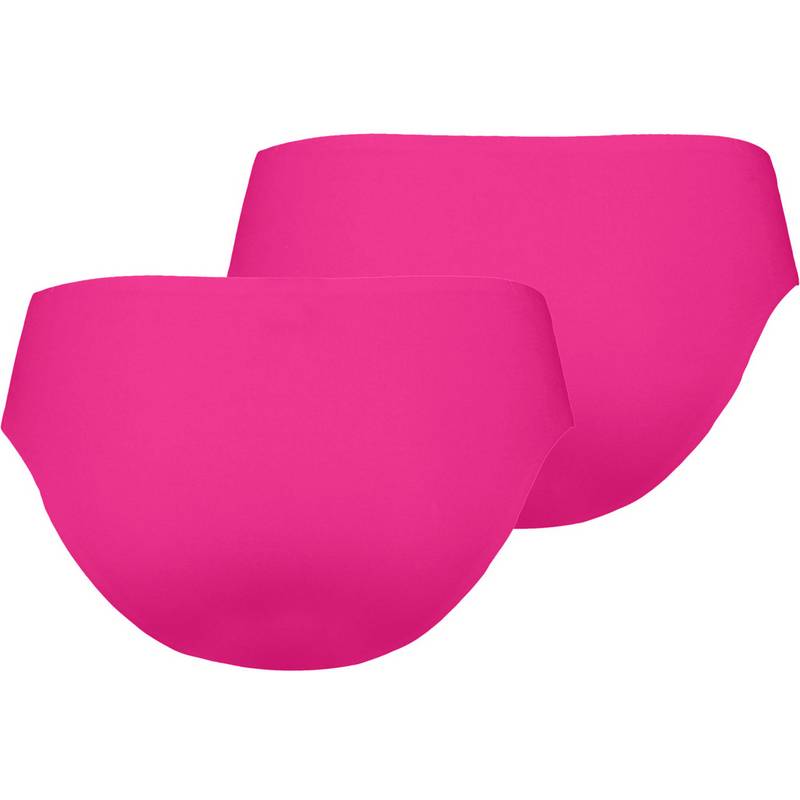 PUMA Unterhose Damen