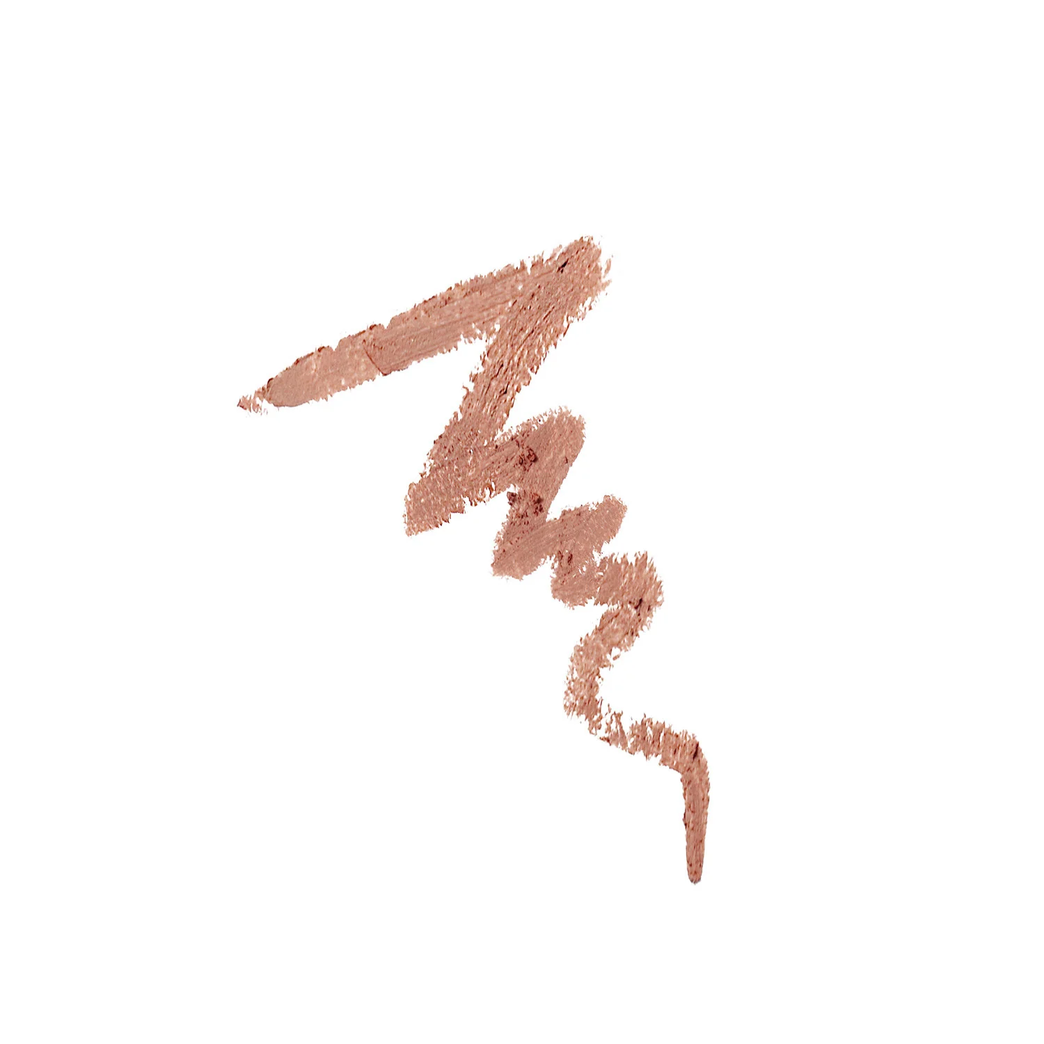 Lápis para Lábios Close-Up - Modelador de Lábios