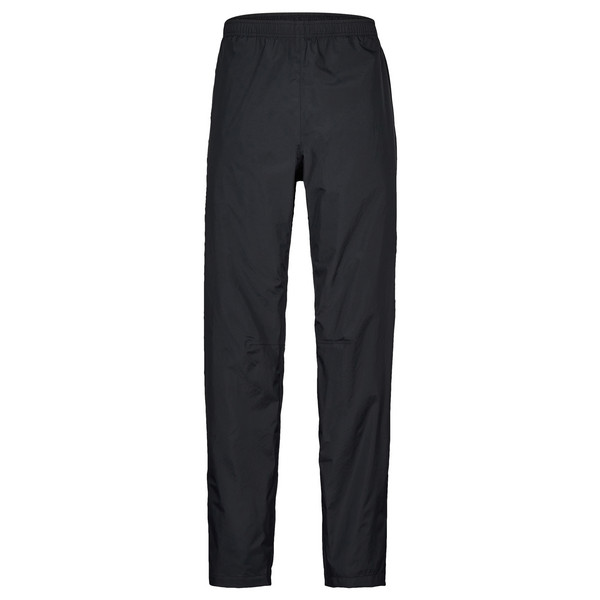 M' S TORRENTSHELL 3L RAIN PANTS - REG Herren - Hardshellhose