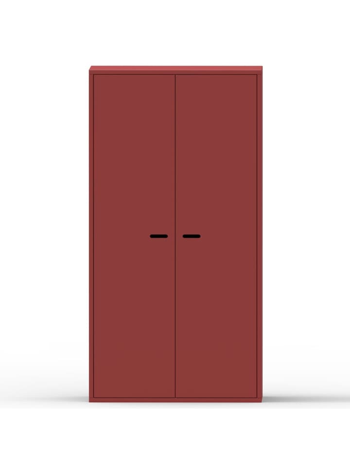Mathy by Bols Madaket 2 türiger Schrank günstig kaufen onesize