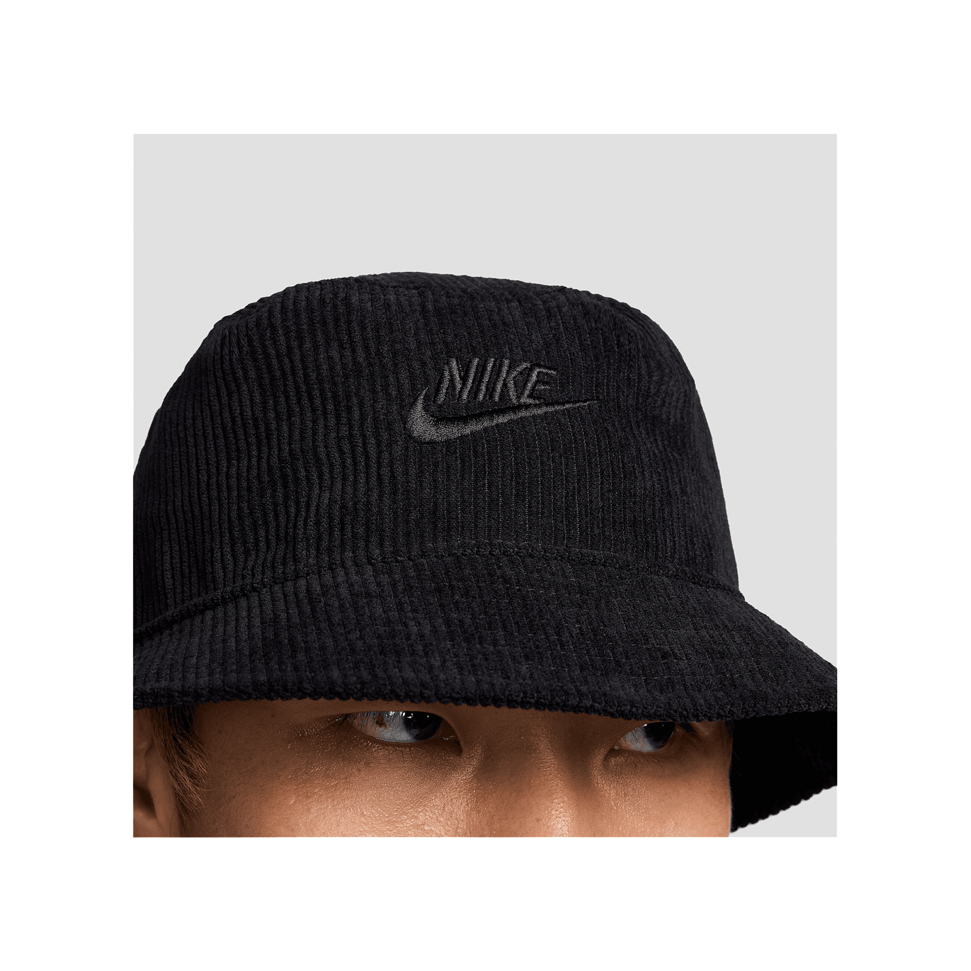 Nike Parka Jacke Schwarz F010