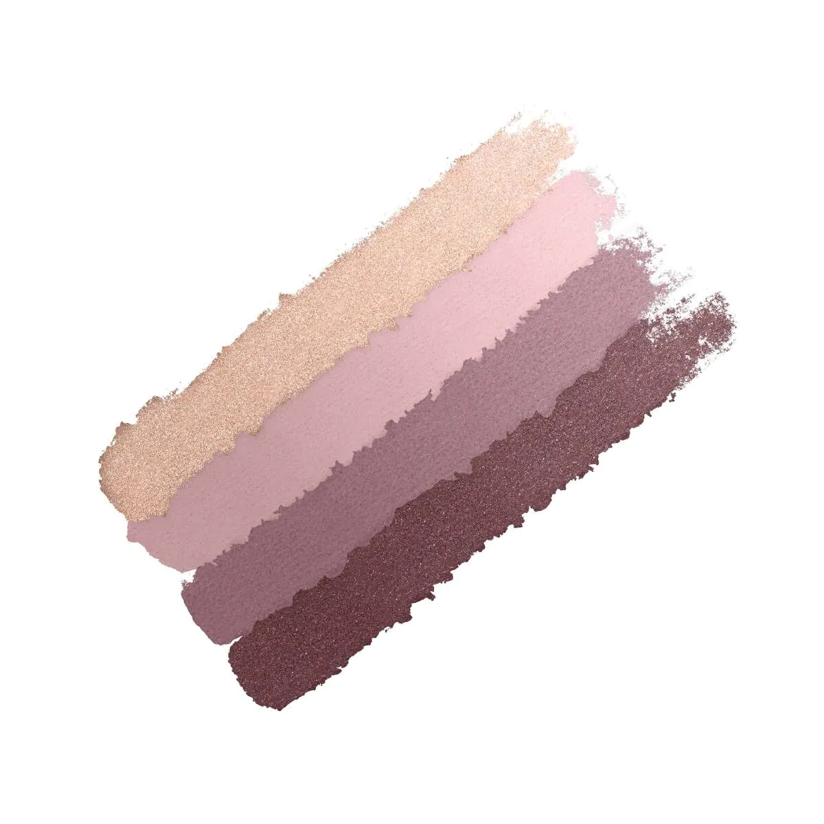 Max Factor Color Expert paleta sjenila za oči 002