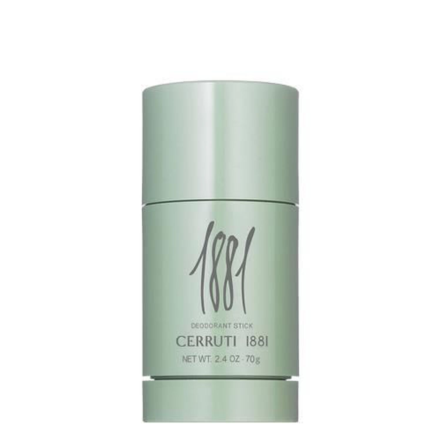 Cerruti 1881 Homme Déodorant