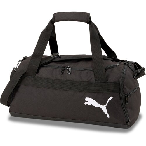 TASCHE TRAININGSTASCHE TEAMGOAL 23 TEAMBAG S