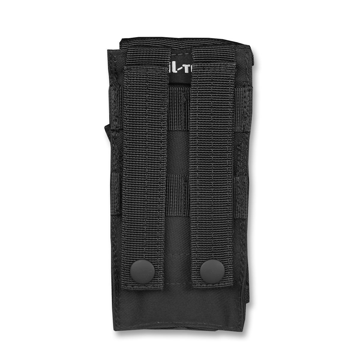 Koppeltasche Modular Magazin Tasche M4/M16 Single