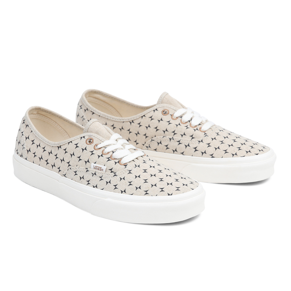 Vans Authentic VN0A5KRDNVY1 / grau
