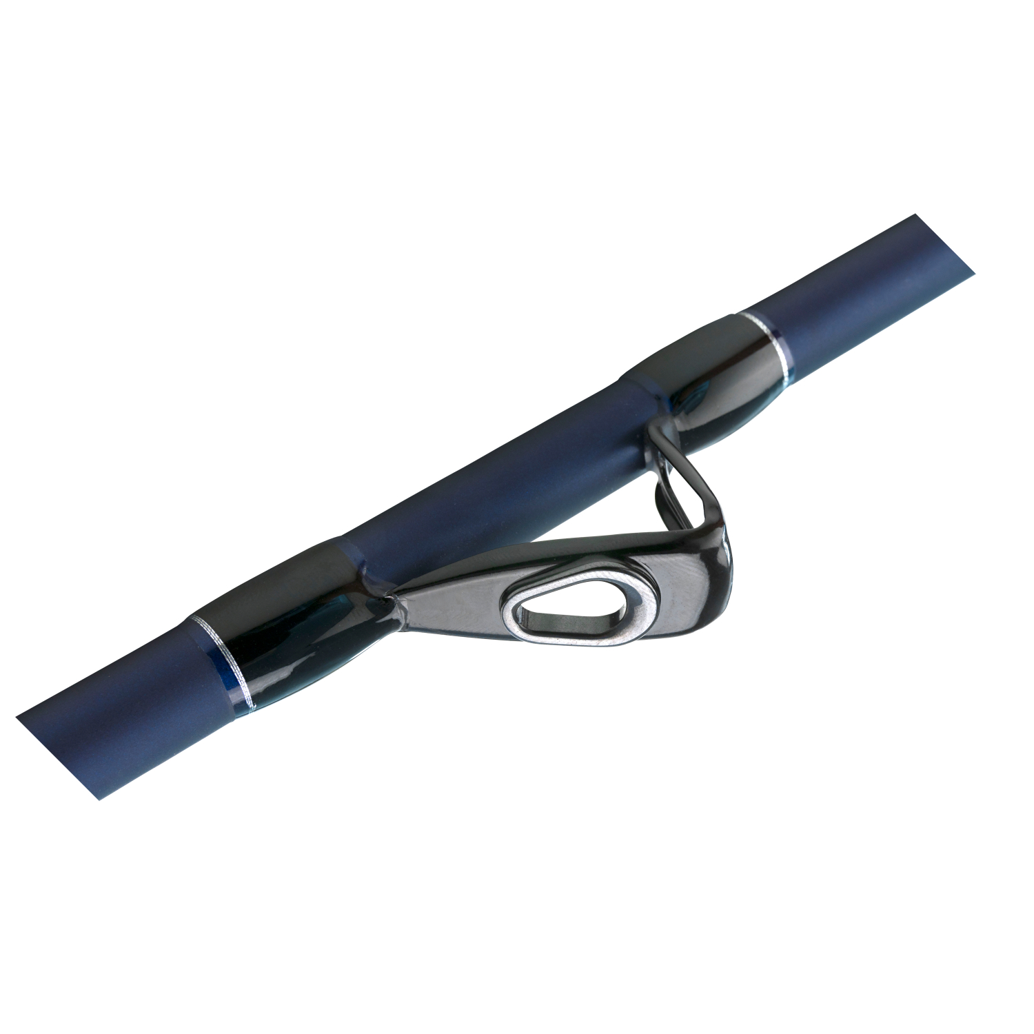Shimano Bootsrute Technium Boat Slim