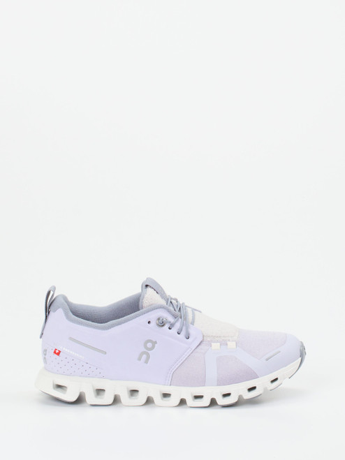 Sneaker-16611990035 ON