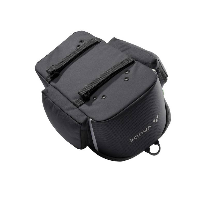 VAUDE Cycle Rack Fahrradtasche