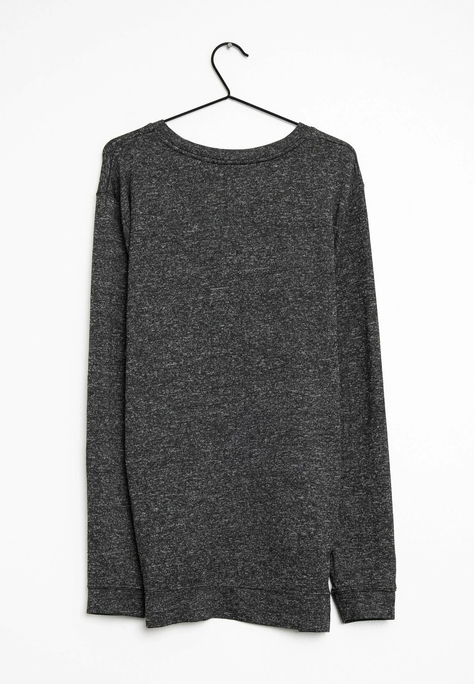 Suéter River Island