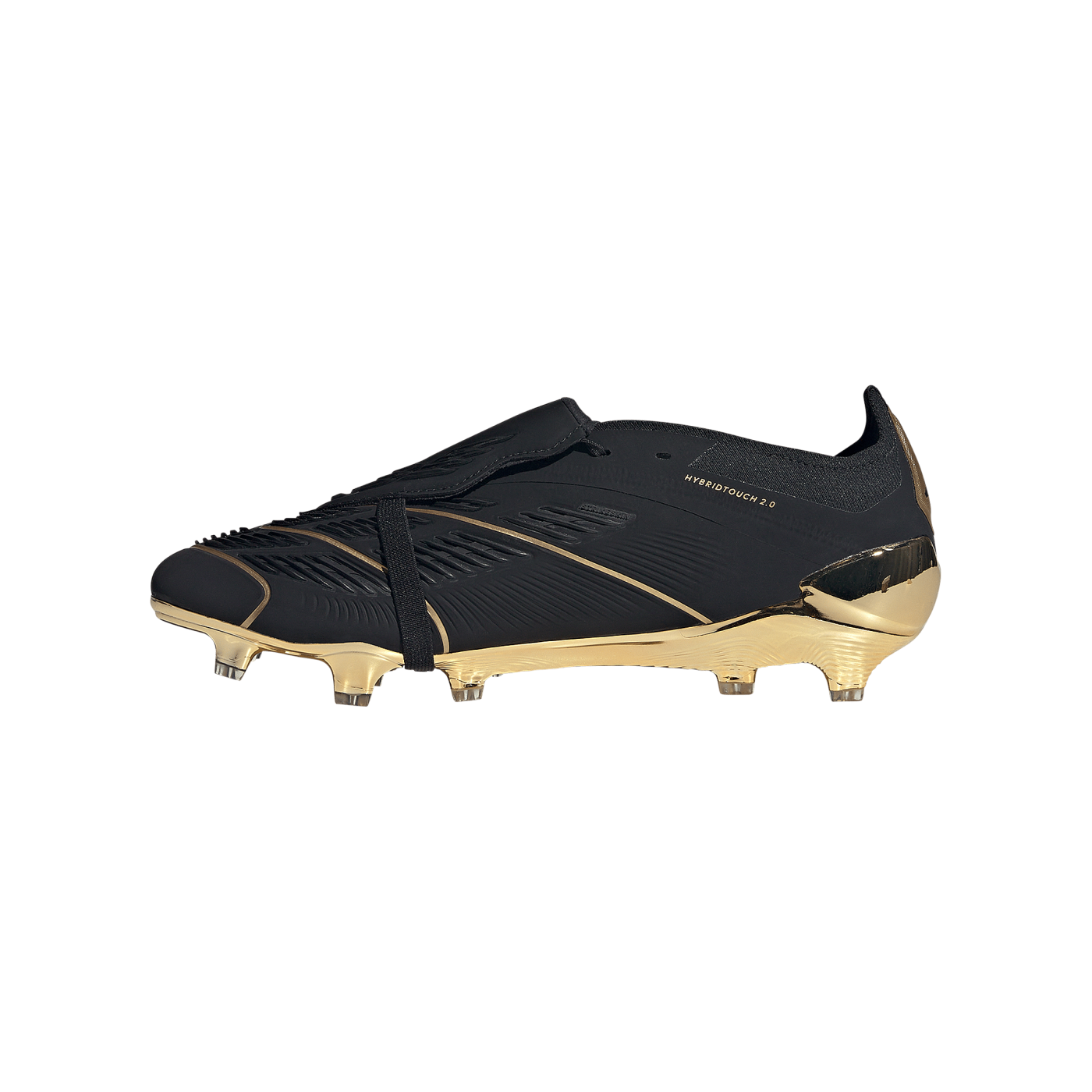 adidas Predator Elite FT FG Jude Bellingham