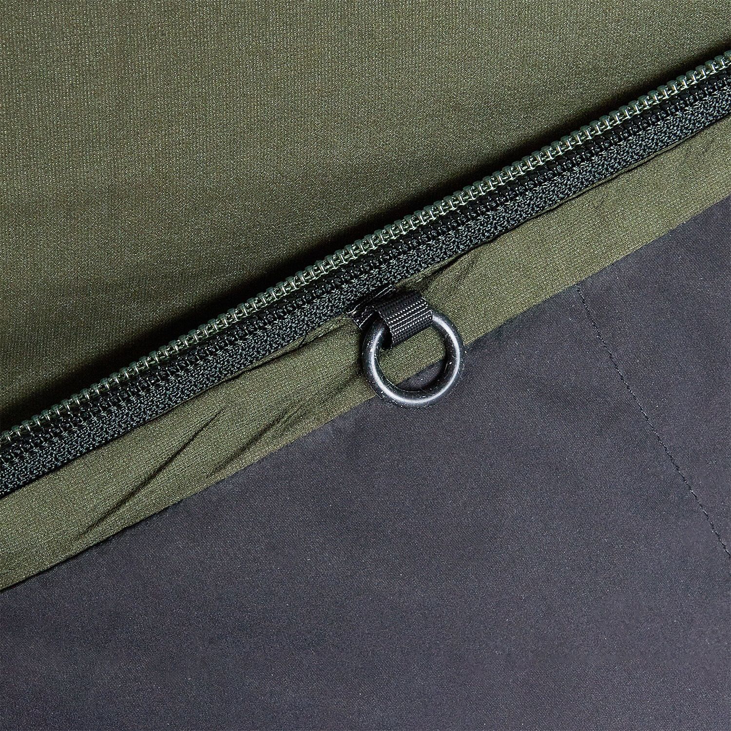 Jorund Tech Bivy Bag