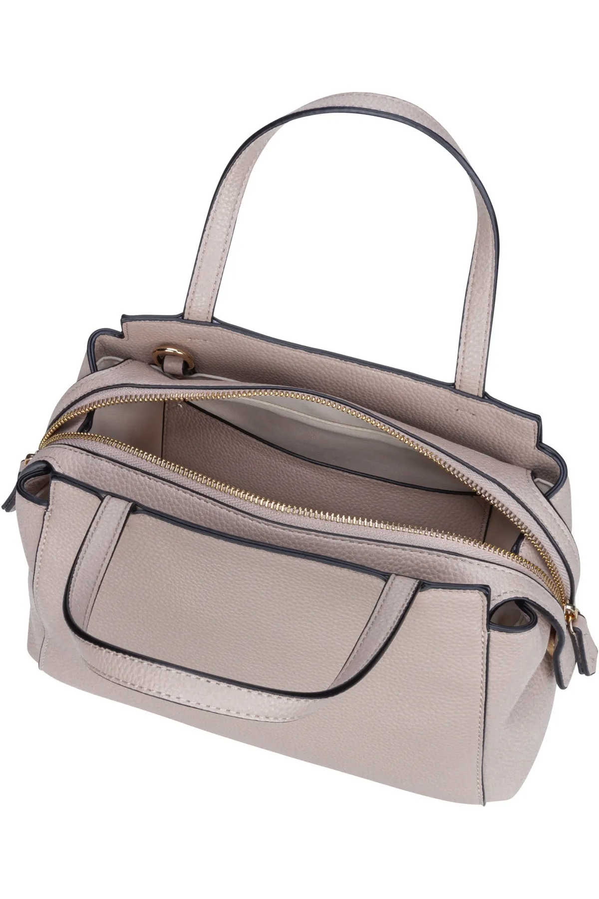 Valentino  Handtasche Oregon RE Shopping A02
