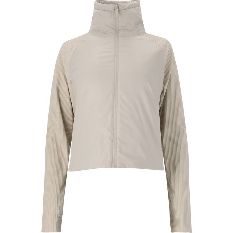 Athlecia Ayanda Trainingsjacke Damen