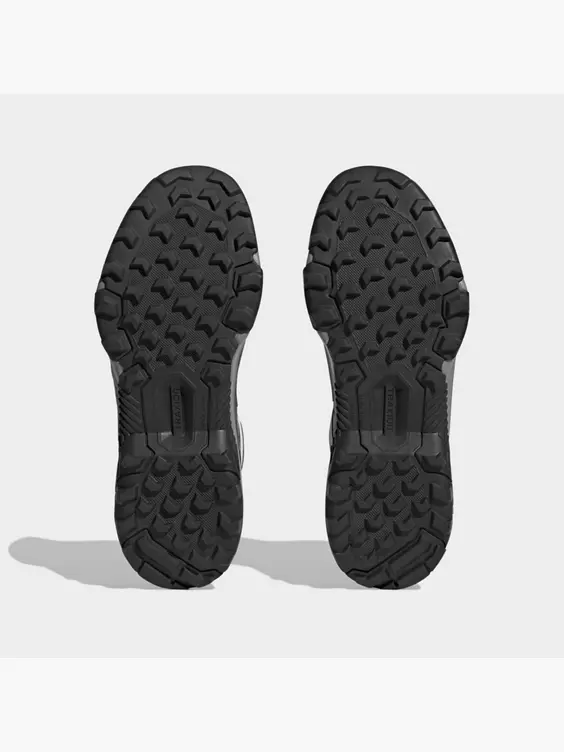 adidas Eastrail 2.0 Mid RAIN.RDY Wanderschuh