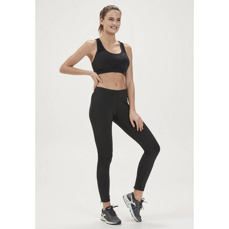 Athlecia Rosemary BH Damen
