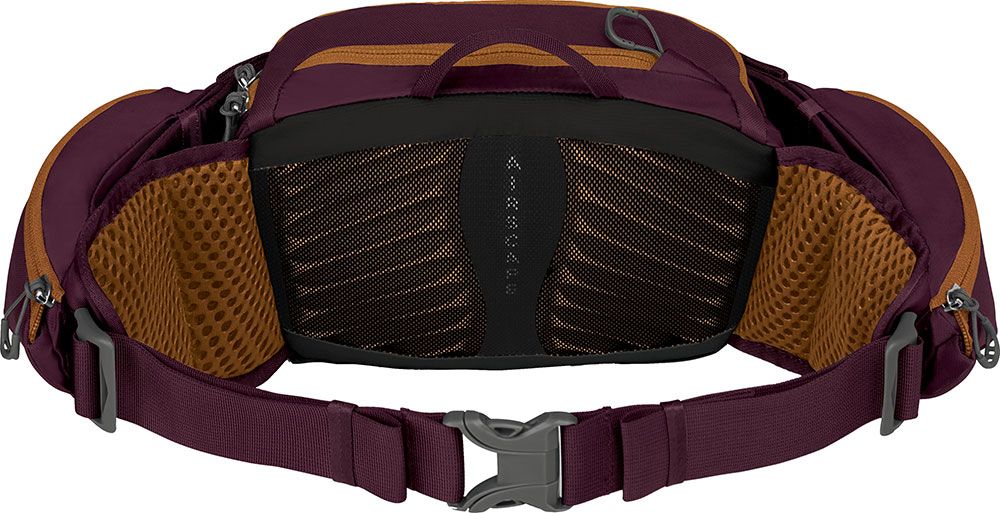 Osprey Savu 5 - Hüfttasche kaufen | Bike-Discount